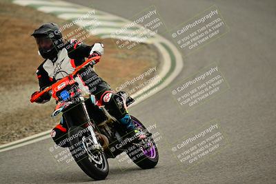 media/Nov-22-2025-2WTD (Sat) [[7eb050eb5f]]/B Group/Session 2 (Turn 7)/